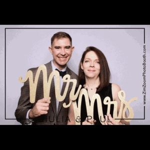 Meet your Posher, Melody